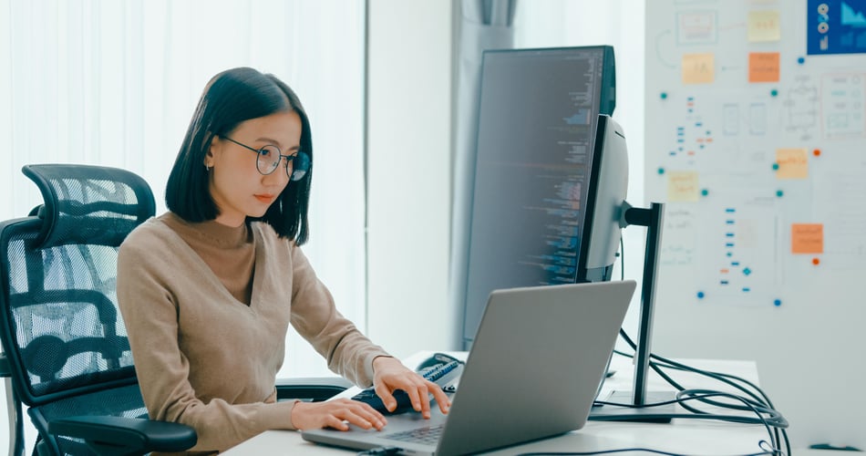 Protect Your Business: Cybersecurity Awareness for Holiday Weekends