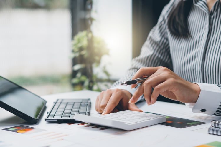 Financial Fraud in Business: An Executives&nbsp;Guide to Risk Mitigation and Prevention