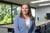 Picture of Karen Materick