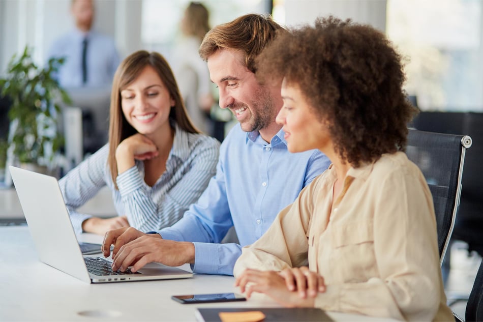 5 MUST-Know Cybersecurity Tips!