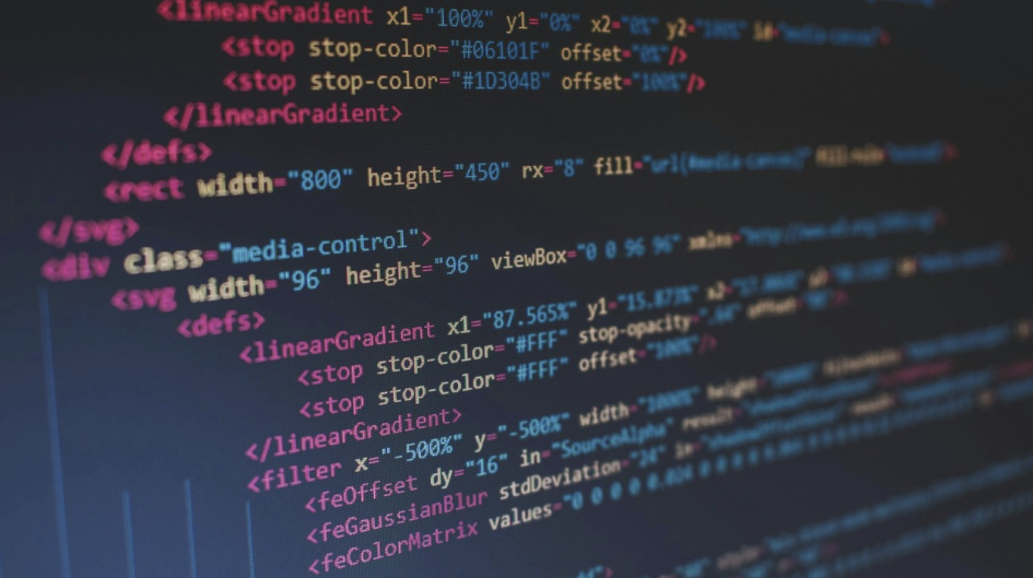 PHP2Shell—I Patched Mine. Have You Patched Yours?