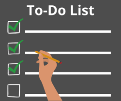 To-Do List Blog Image