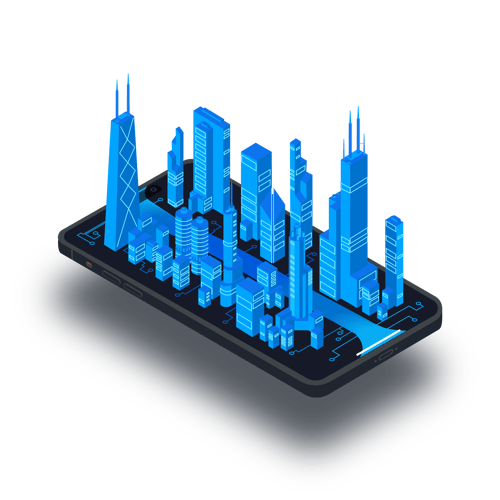 AI Integration Done Right: 5 Steps to Add AI Without Adding Risk