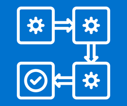 Workflow Automation Blog Image